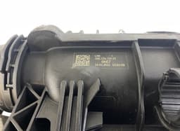 AUDI 05E129709S Intake Manifold AUDI Q3 (F3B, F3N) (2018-) — thumbnail 3