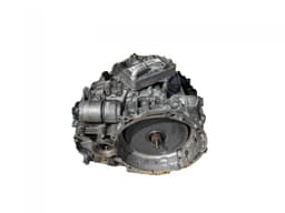 AUDI URZ Gearbox AUDI Q3 (F3B, F3N) (2018-) — thumbnail 1
