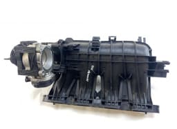 AUDI 05E129709S Intake Manifold AUDI Q3 (F3B, F3N) (2018-) — thumbnail 2