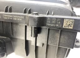 AUDI 5Q0129607AQ Air Cleaner (filter box) AUDI Q3 (F3B, F3N) (2018-) — thumbnail 4