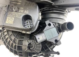 AUDI 05E129709S Intake Manifold AUDI Q3 (F3B, F3N) (2018-) — thumbnail 5