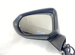 AUDI 83C857409H Mirror left AUDI Q3 (F3B, F3N) (2018-) — thumbnail 2