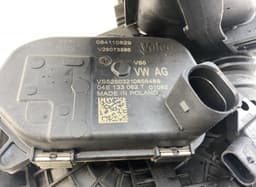 AUDI 05E129709S Intake Manifold AUDI Q3 (F3B, F3N) (2018-) — thumbnail 4