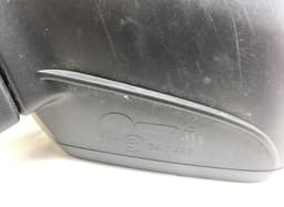 AUDI 83C857409H Mirror left AUDI Q3 (F3B, F3N) (2018-) — thumbnail 5