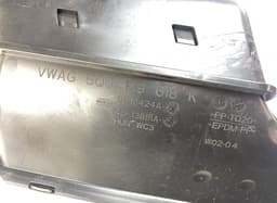 AUDI 5Q0129607AQ Air Cleaner (filter box) AUDI Q3 (F3B, F3N) (2018-) — thumbnail 6