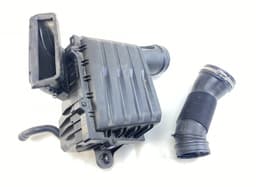 AUDI 5Q0129607AQ Air Cleaner (filter box) AUDI Q3 (F3B, F3N) (2018-) — thumbnail 2