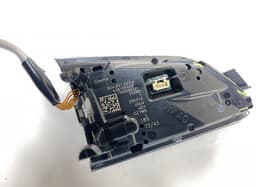 AUDI 83A951523A Steering wheel MF switch set AUDI Q3 (F3B, F3N) (2018-) — thumbnail 3