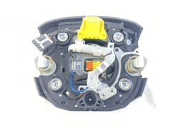 AUDI 83A880201N Steering Wheel Airbag AUDI Q3 (F3B, F3N) (2018-) — thumbnail 2