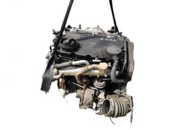 AUDI BRE Engine AUDI A6 / A6 ALLROAD (C6, 4F) (2004-2011) — thumbnail 5