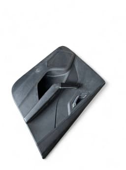 AUDI 81A867104 Door Trim Panel Front Right AUDI Q2 (GA) (2016-) — thumbnail 5