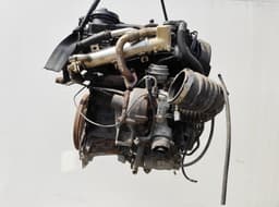 AUDI BRE Engine AUDI A6 / A6 ALLROAD (C6, 4F) (2004-2011) — thumbnail 4