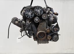 AUDI BRE Engine AUDI A6 / A6 ALLROAD (C6, 4F) (2004-2011) — thumbnail 1