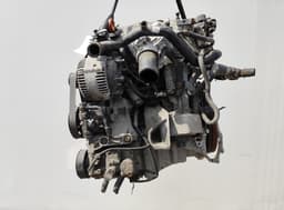 AUDI BRE Engine AUDI A6 / A6 ALLROAD (C6, 4F) (2004-2011) — thumbnail 2