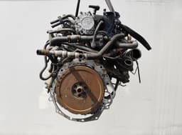 AUDI BRE Engine AUDI A6 / A6 ALLROAD (C6, 4F) (2004-2011) — thumbnail 3