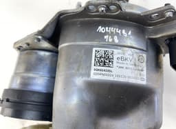 AUDI 0204850659 Brake Servo AUDI Q3 (F3B, F3N) (2018-) — thumbnail 9