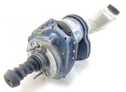 AUDI 0204850659 Brake Servo AUDI Q3 (F3B, F3N) (2018-) — thumbnail 1