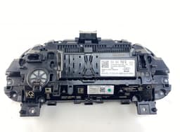 AUDI A3C0780690001 Instrument Cluster AUDI Q3 (F3B, F3N) (2018-) — thumbnail 3