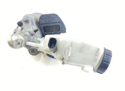 AUDI 0204850659 Brake Servo AUDI Q3 (F3B, F3N) (2018-) — thumbnail 6