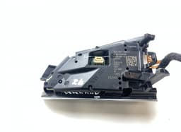 AUDI 83A951523A Steering wheel MF switch set AUDI Q3 (F3B, F3N) (2018-) — thumbnail 4