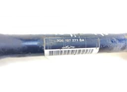 AUDI 3Q0407271BA Drive Shaft Front Left AUDI Q3 (F3B, F3N) (2018-) — thumbnail 2