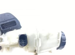 AUDI 0204850659 Brake Servo AUDI Q3 (F3B, F3N) (2018-) — thumbnail 5