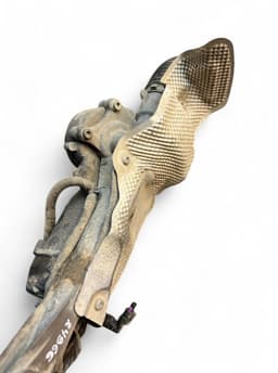 AUDI 5Q1971111CD 7817974408 5Q1423053AF 5Q1423056E 5Q1423056EX 5Q1423056J Steering rack AUDI Q2 (GA) (2016-) — thumbnail 5