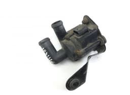 BMW 704077110 17669711 7.04077.11.0 701899030 7.01899.03.0 704077140 7.04077.14.0 Coolant Circulation Pump BMW 5 (F10, F11) (2010-2017) — thumbnail 1