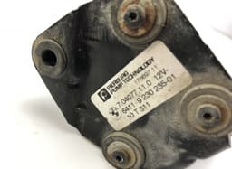 BMW 704077110 17669711 7.04077.11.0 701899030 7.01899.03.0 704077140 7.04077.14.0 Coolant Circulation Pump BMW 5 (F10, F11) (2010-2017) — thumbnail 4