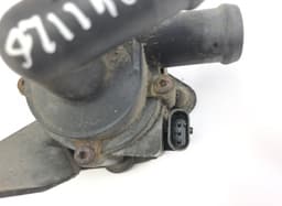 BMW 704077110 17669711 7.04077.11.0 701899030 7.01899.03.0 704077140 7.04077.14.0 Coolant Circulation Pump BMW 5 (F10, F11) (2010-2017) — thumbnail 3