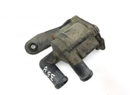 BMW 704077110 17669711 7.04077.11.0 701899030 7.01899.03.0 704077140 7.04077.14.0 Coolant Circulation Pump BMW 5 (F10, F11) (2010-2017) — thumbnail 2