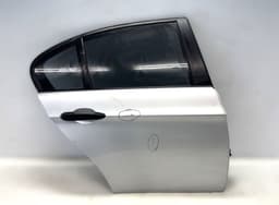 BMW 41007203648 Door Rear Right BMW 3 (E90, E91, E92, E93) (2005-2011) — thumbnail 1