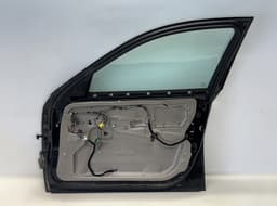 BMW 41517202340 Door Front Right BMW 5 (E60, E61) (2003-2010) — thumbnail 2