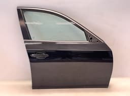 BMW 41517202340 Door Front Right BMW 5 (E60, E61) (2003-2010) — thumbnail 1
