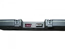 BMW 913428101 Aerial amplifier / control unit BMW X5 (E70) (2007-2013) — thumbnail 3