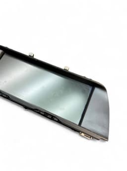 BMW 9266385 65509266385 9266385 Dash screen BMW 5 (F10, F11) (2010-2017) — thumbnail 5