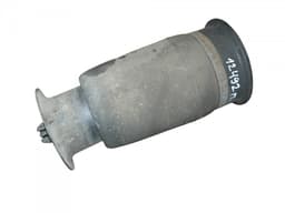 BMW A2780 Air shock absorber rear right BMW 5 (F10, F11) (2010-2017) — thumbnail 1