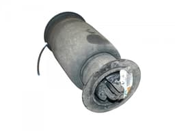 BMW A2780 Air shock absorber rear right BMW 5 (F10, F11) (2010-2017) — thumbnail 3