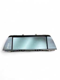 BMW 9266385 65509266385 9266385 Dash screen BMW 5 (F10, F11) (2010-2017) — thumbnail 3