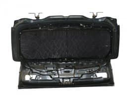 BMW Bootlid / tailgate BMW X5 (E70) (2007-2013) — thumbnail 6