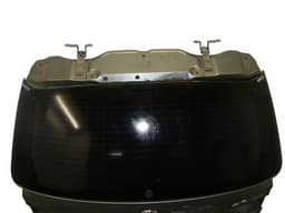 BMW Bootlid / tailgate BMW X5 (E70) (2007-2013) — thumbnail 2