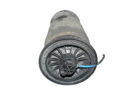 BMW A2780 Air shock absorber rear right BMW 5 (F10, F11) (2010-2017) — thumbnail 2