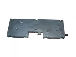 BMW 913428101 Aerial amplifier / control unit BMW X5 (E70) (2007-2013) — thumbnail 2