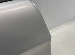 BMW 41007203648 Door Rear Right BMW 3 (E90, E91, E92, E93) (2005-2011) — thumbnail 4