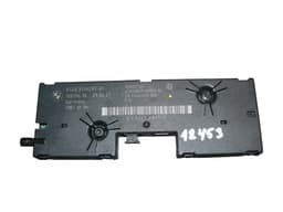 BMW 913428101 Aerial amplifier / control unit BMW X5 (E70) (2007-2013) — thumbnail 1