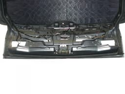 BMW Bootlid / tailgate BMW X5 (E70) (2007-2013) — thumbnail 7