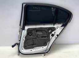 BMW 41007203648 Door Rear Right BMW 3 (E90, E91, E92, E93) (2005-2011) — thumbnail 5