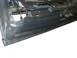 BMW Bootlid / tailgate BMW X5 (E70) (2007-2013) — thumbnail 8