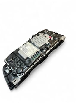 BMW 9266385 65509266385 9266385 Dash screen BMW 5 (F10, F11) (2010-2017) — thumbnail 8