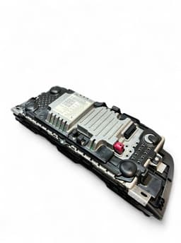 BMW 9266385 65509266385 9266385 Dash screen BMW 5 (F10, F11) (2010-2017) — thumbnail 7