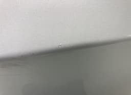 BMW 41007203647 Door Rear Left BMW 3 (E90, E91, E92, E93) (2005-2011) — thumbnail 2